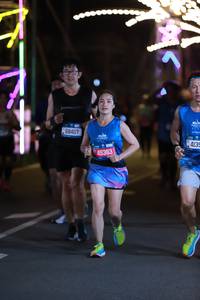 BIB: 68407, 45363, 131, 4139, 200
                            <button type="button" onclick="openModal(20360895)" class="btn btn-primary btn-sm float-right btn-popup" data-toggle="modal" data-target=".modal-high-quality">
                        <i class="fas fa-shopping-cart"></i> Add to Cart
                    </button>
                                            <button type="button" onclick="isThisMe(20360895, true)" class="btn btn-success btn-sm float-right btn-popup btn-isme hidden" data-toggle="tooltip" data-placement="bottom" title="นี่คือรูปของคุณใช่ไหม คลิกที่นี่เพื่อเอาเข้าอัลบั้ม">
                        <i class="fas fa-plus"></i> Add to album
                    </button>
                    <button type="button" onclick="isThisMe(20360895, false)" class="btn btn-warning btn-sm float-right btn-popup btn-isnotme hidden">
                        <i class="fas fa-ban"></i> Remove from album
                    </button>